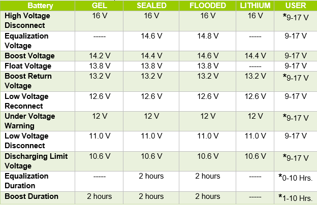 2.5c.jpg